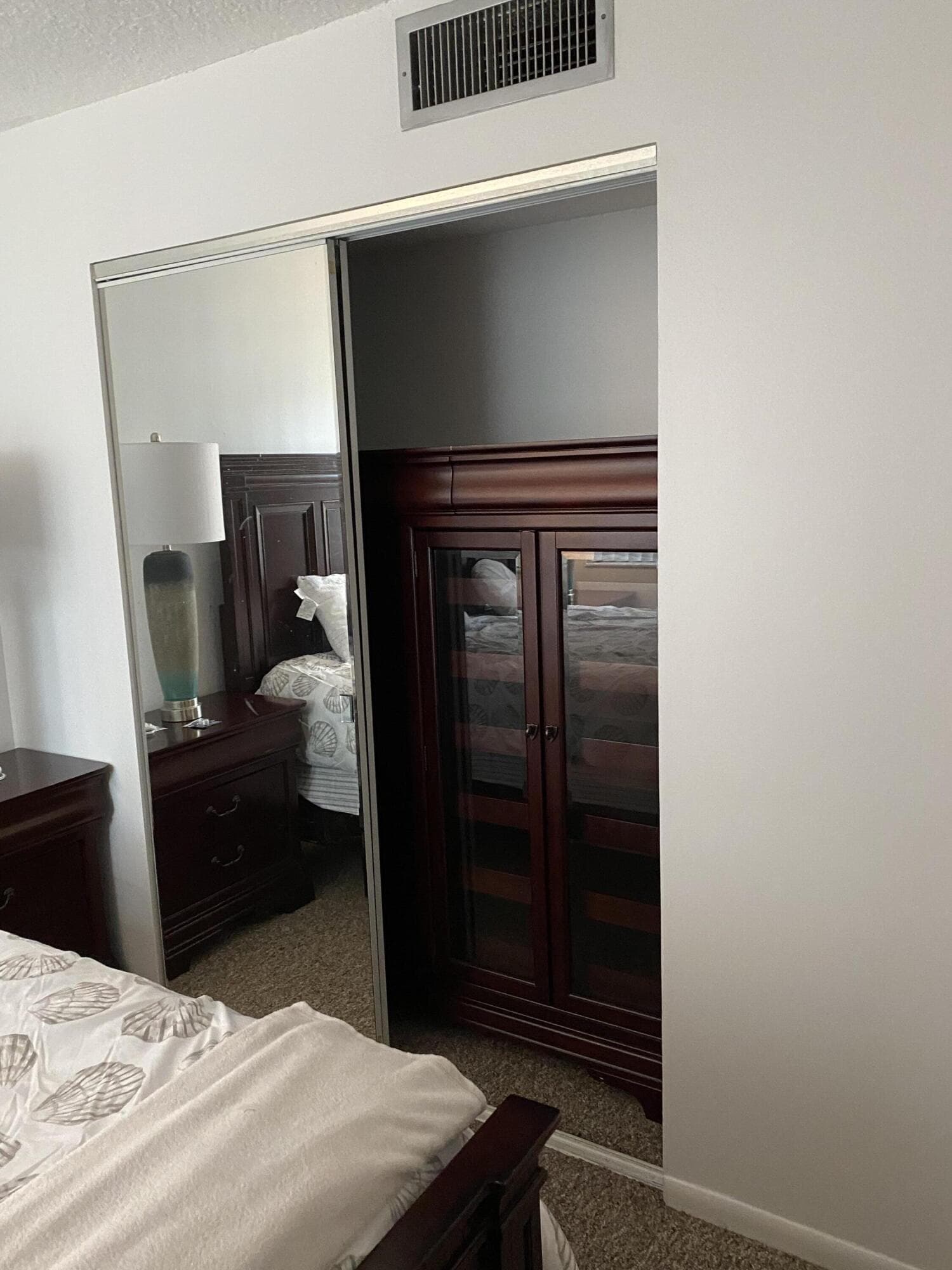 755 Dotterel Road 1108 — photo 17 of 28