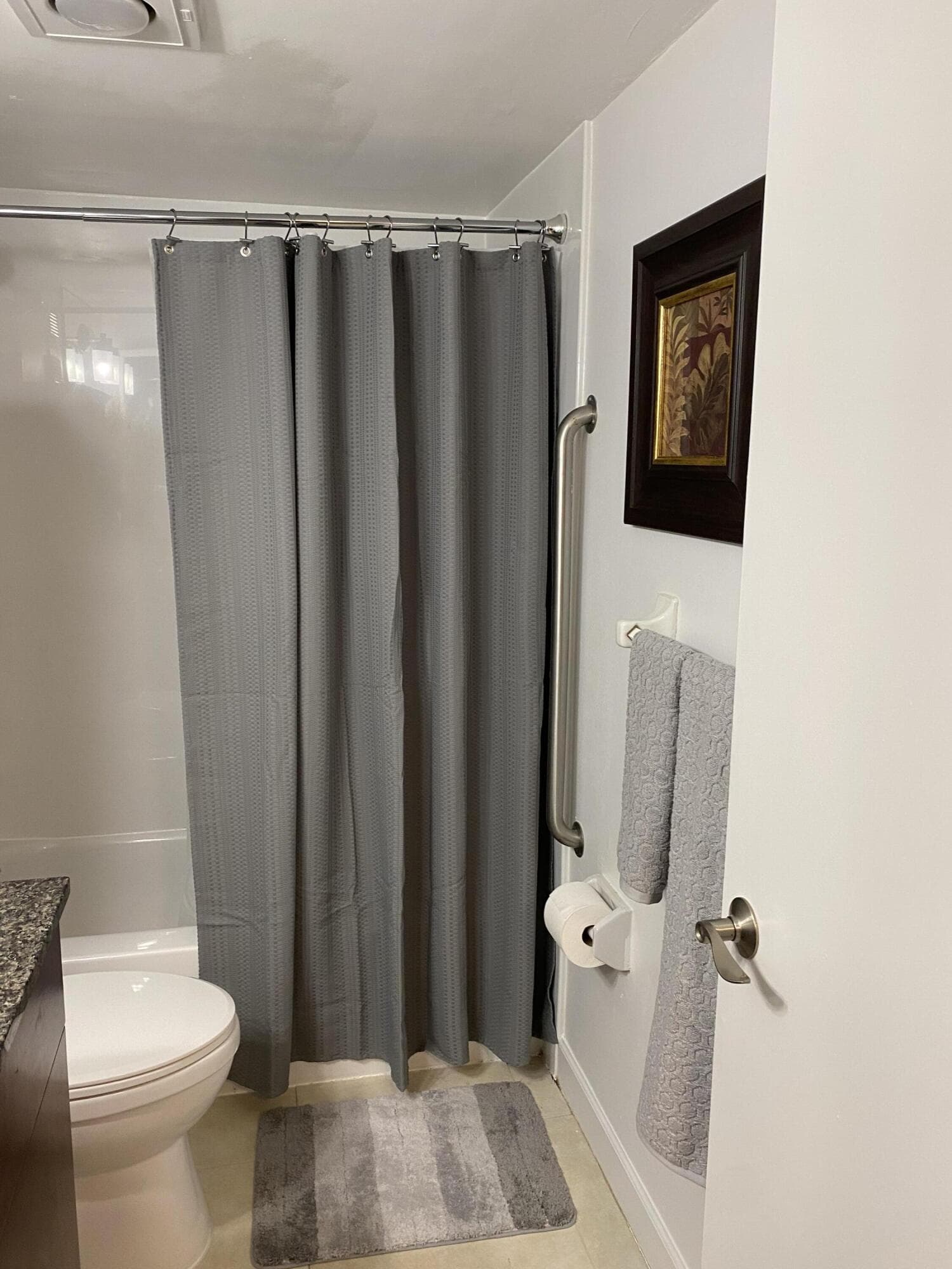 755 Dotterel Road 1108 — photo 18 of 28