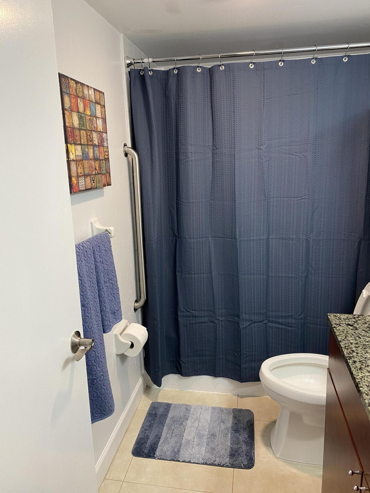 755 Dotterel Road 1108 — photo 20 of 28