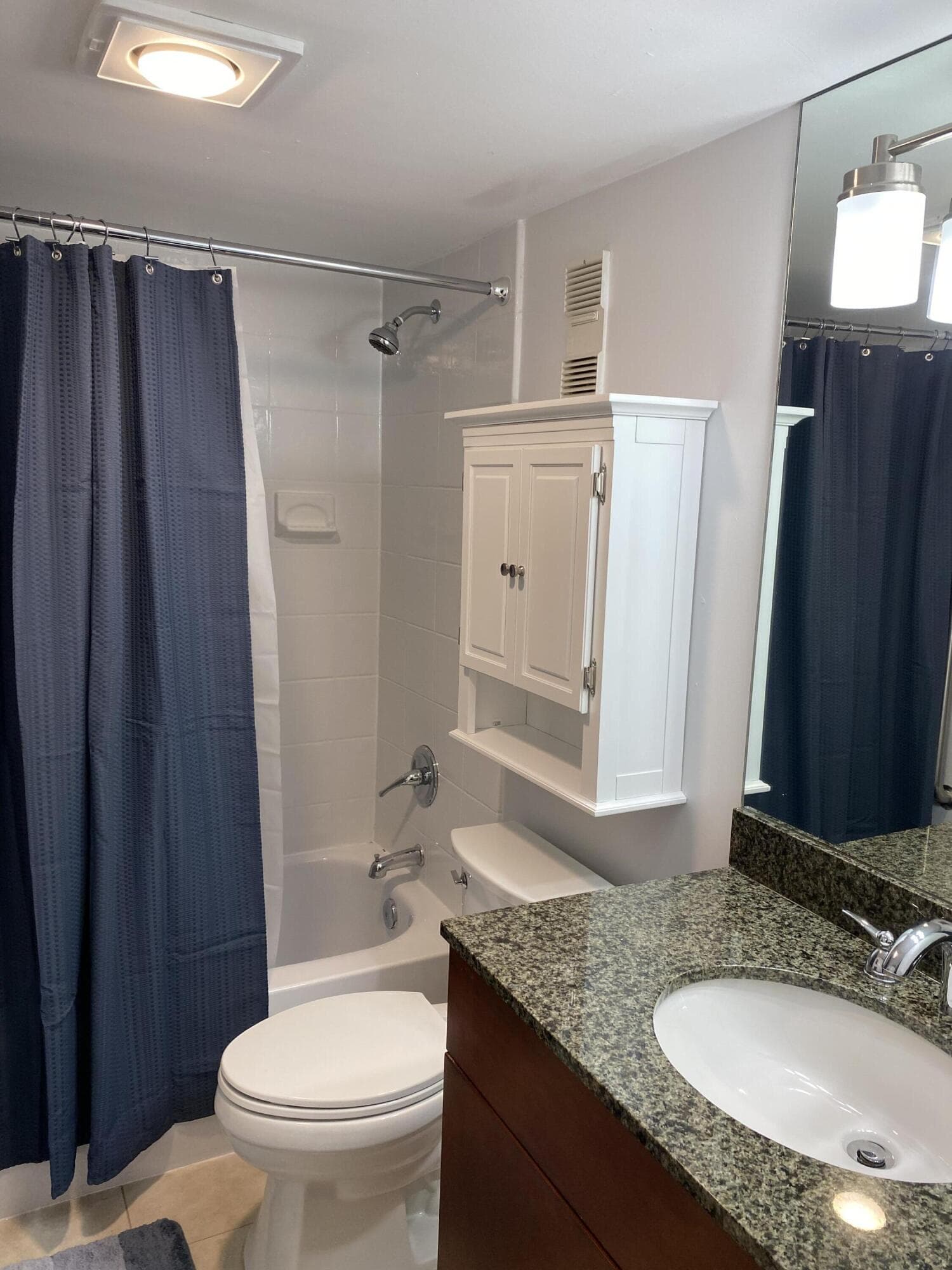 755 Dotterel Road 1108 — photo 21 of 28