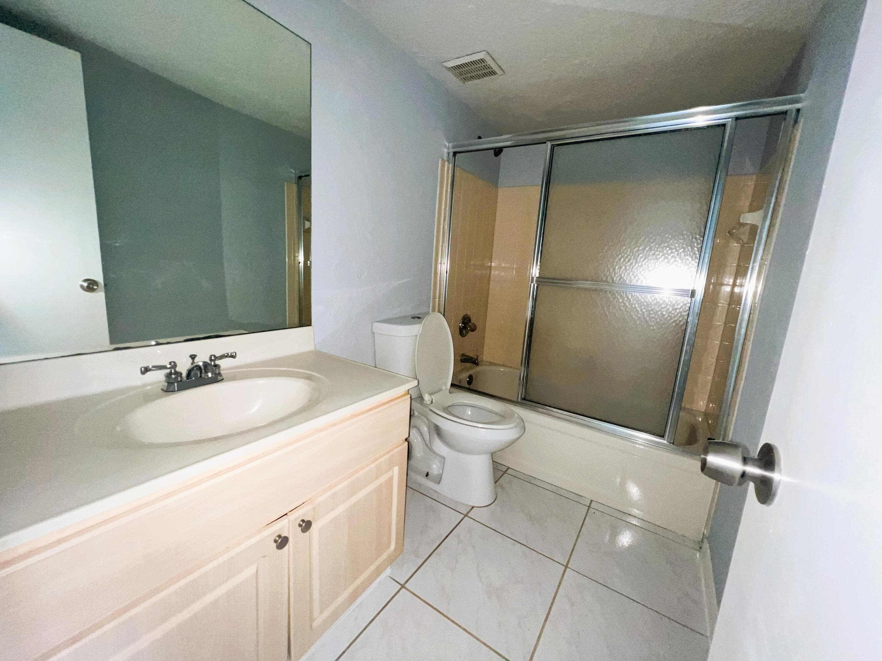 1514 SW Mercedes Avenue, Port St. Lucie, FL 34953 — photo 8 of 16