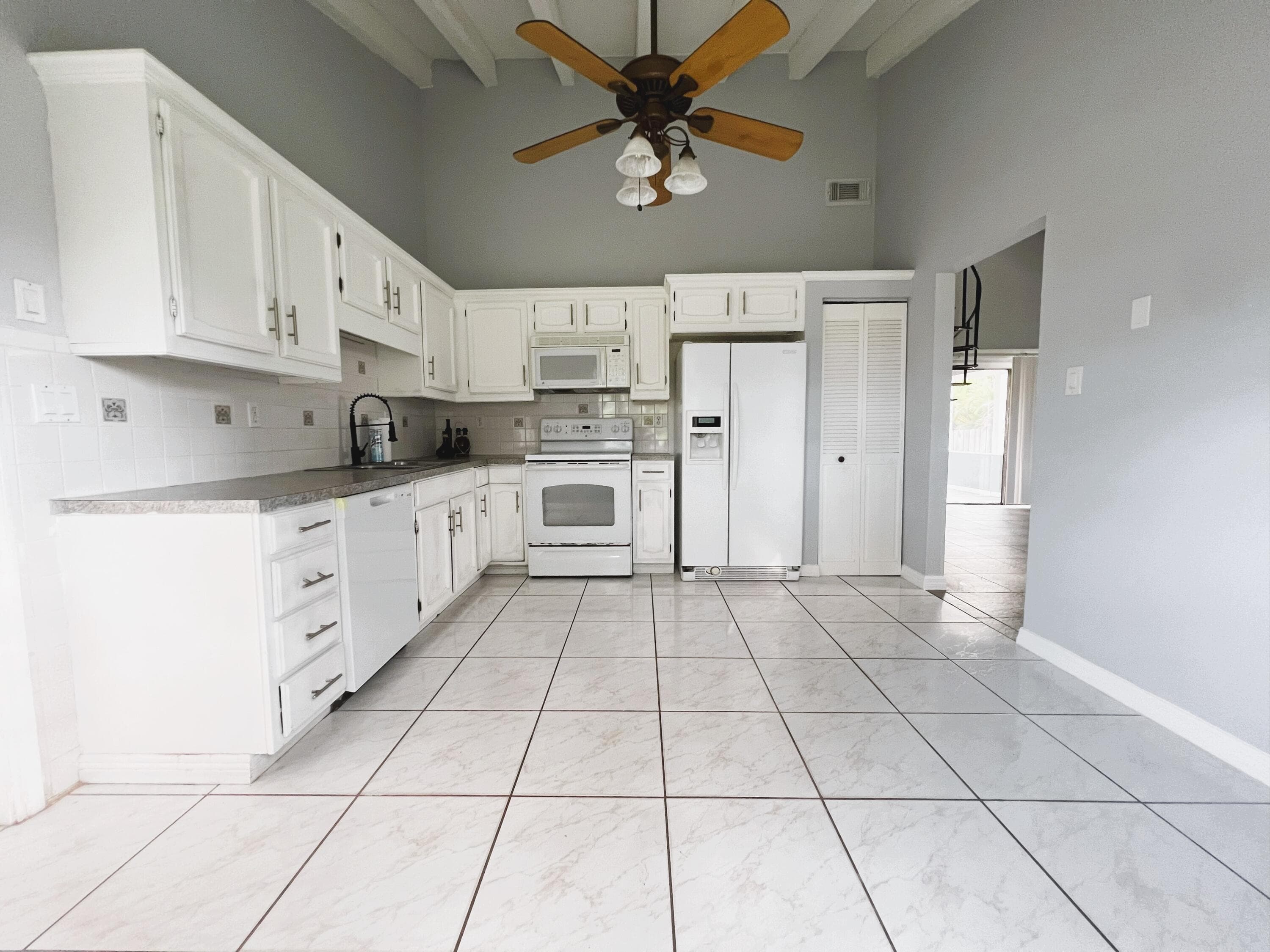 1514 SW Mercedes Avenue, Port St. Lucie, FL 34953 — photo 3 of 16