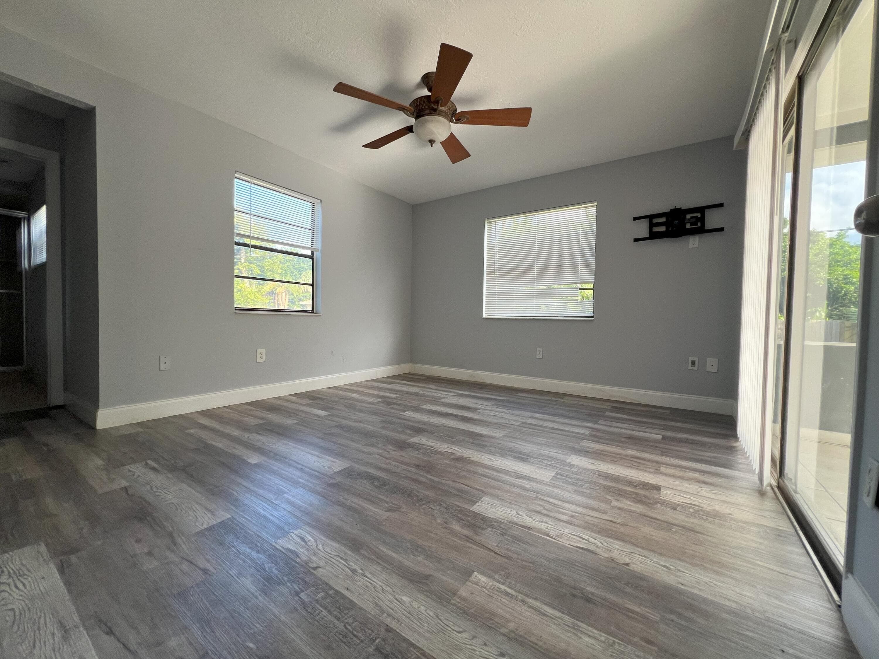 1514 SW Mercedes Avenue, Port St. Lucie, FL 34953 — photo 5 of 16