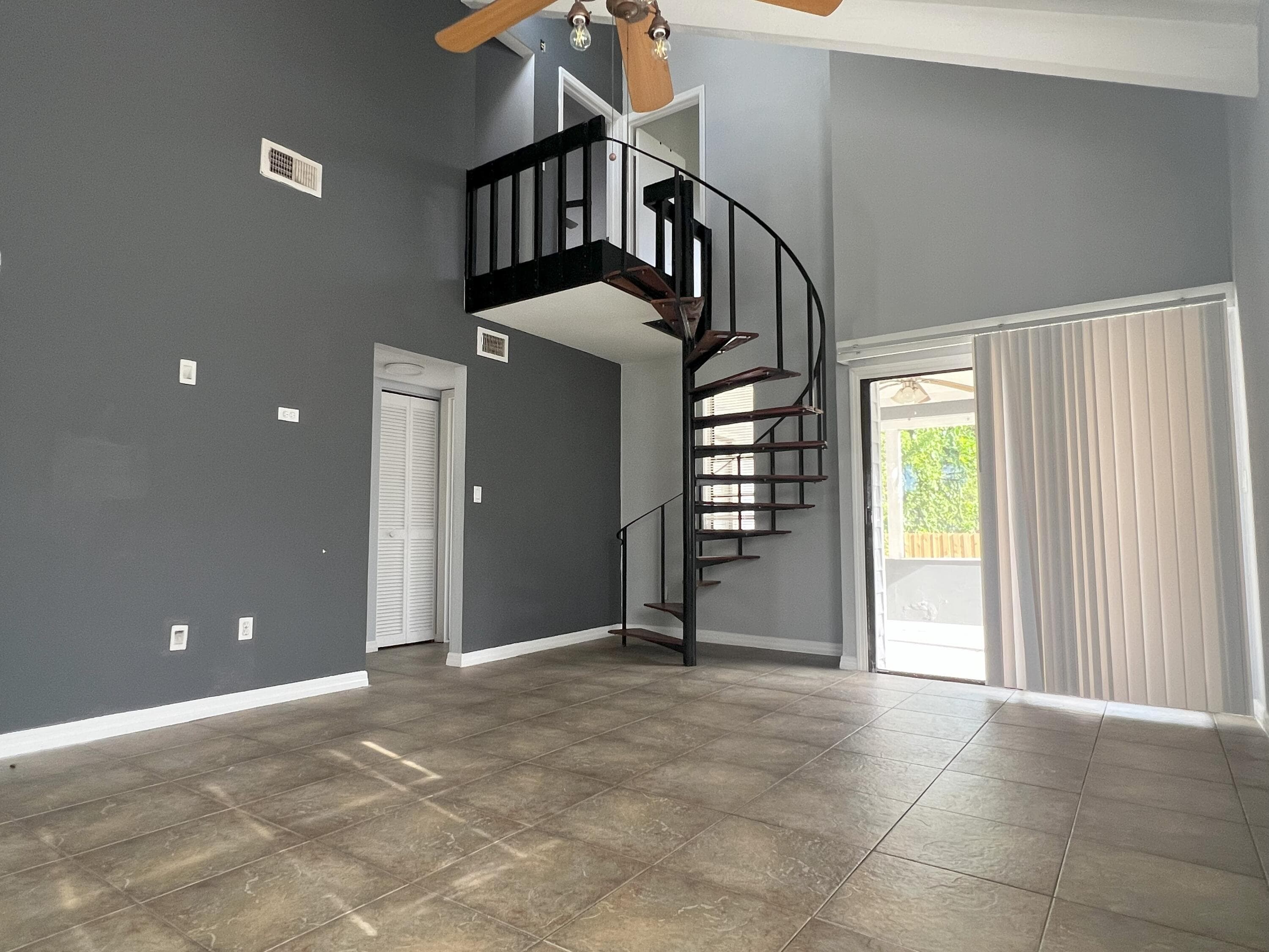 1514 SW Mercedes Avenue, Port St. Lucie, FL 34953 — photo 4 of 16