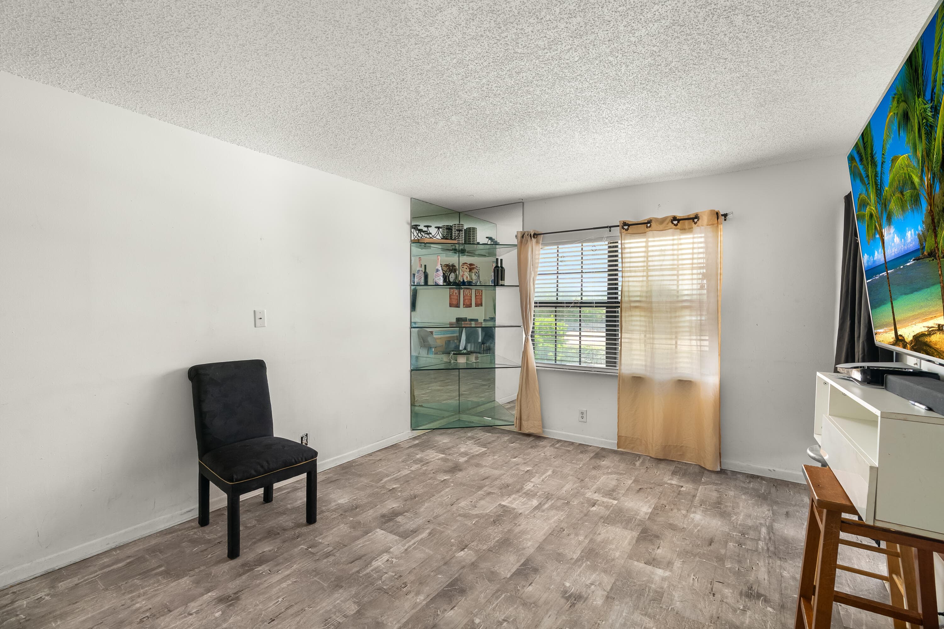 2291 Linton Ridge Circle B4, Delray Beach, FL 33444 — photo 10 of 28