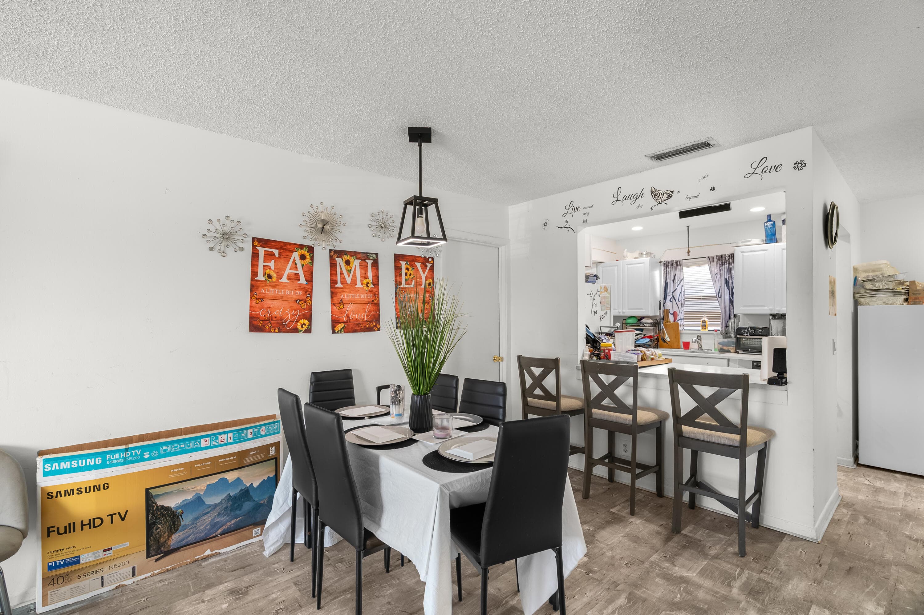 2291 Linton Ridge Circle B4, Delray Beach, FL 33444 — photo 11 of 28