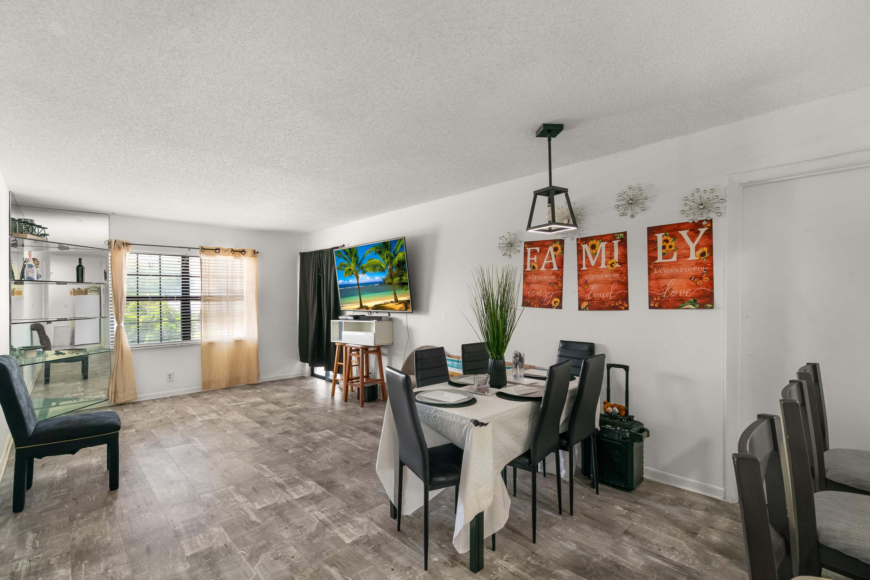 2291 Linton Ridge Circle B4, Delray Beach, FL 33444 — photo 12 of 28
