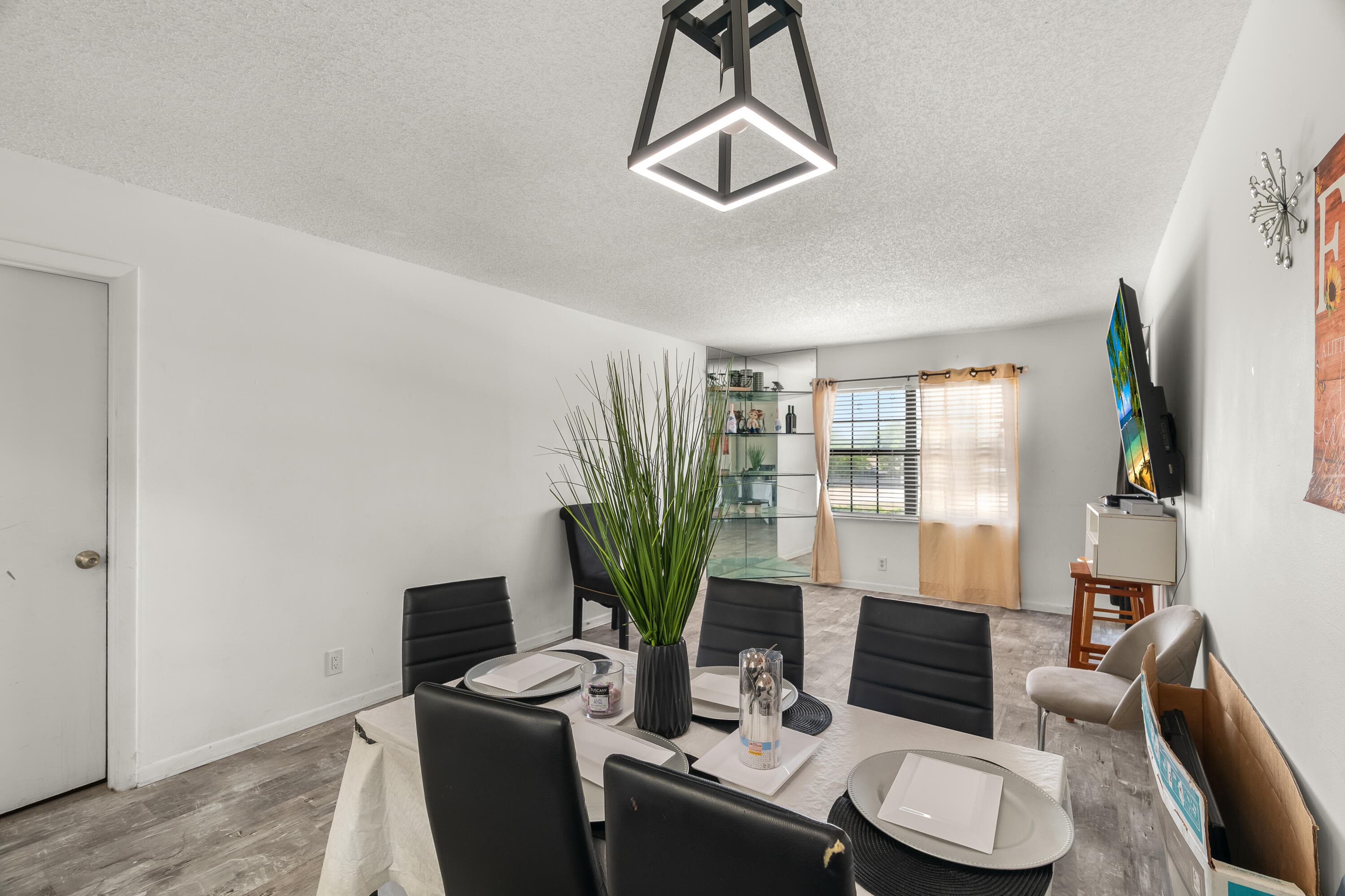2291 Linton Ridge Circle B4, Delray Beach, FL 33444 — photo 13 of 28