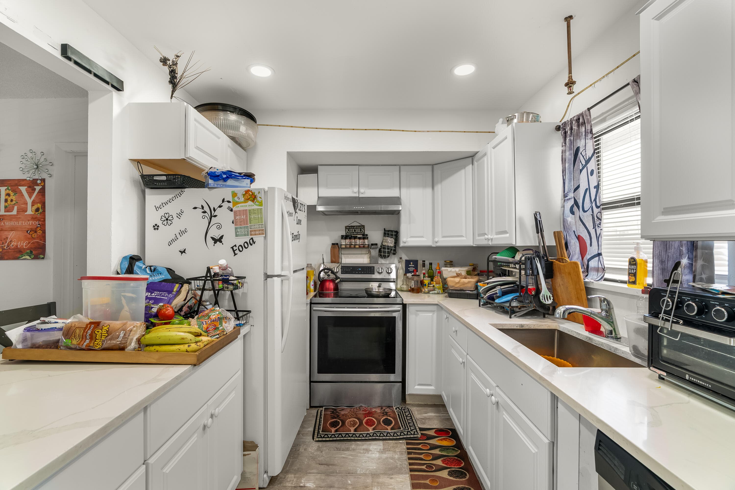 2291 Linton Ridge Circle B4, Delray Beach, FL 33444 — photo 15 of 28