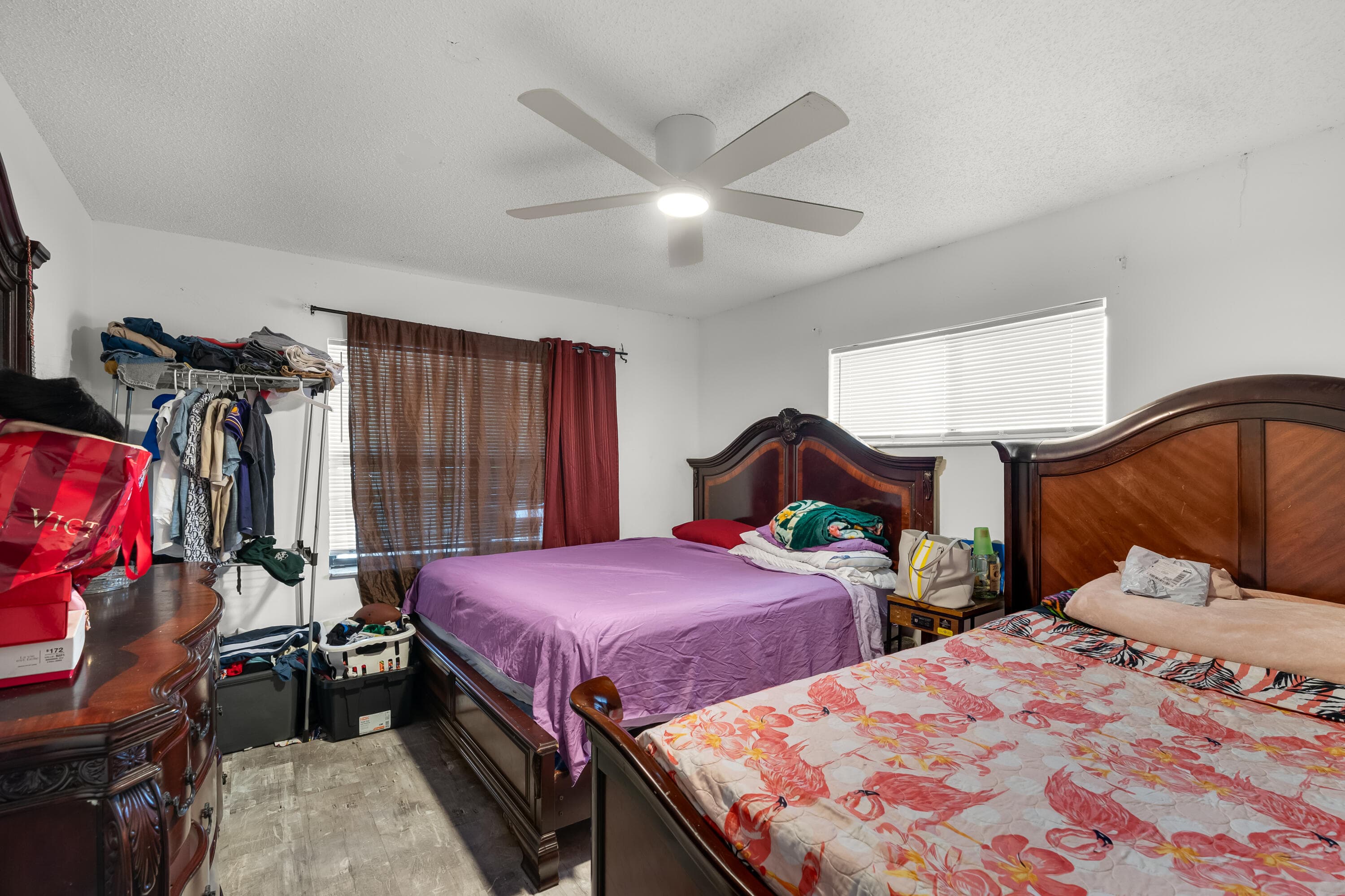 2291 Linton Ridge Circle B4, Delray Beach, FL 33444 — photo 18 of 28