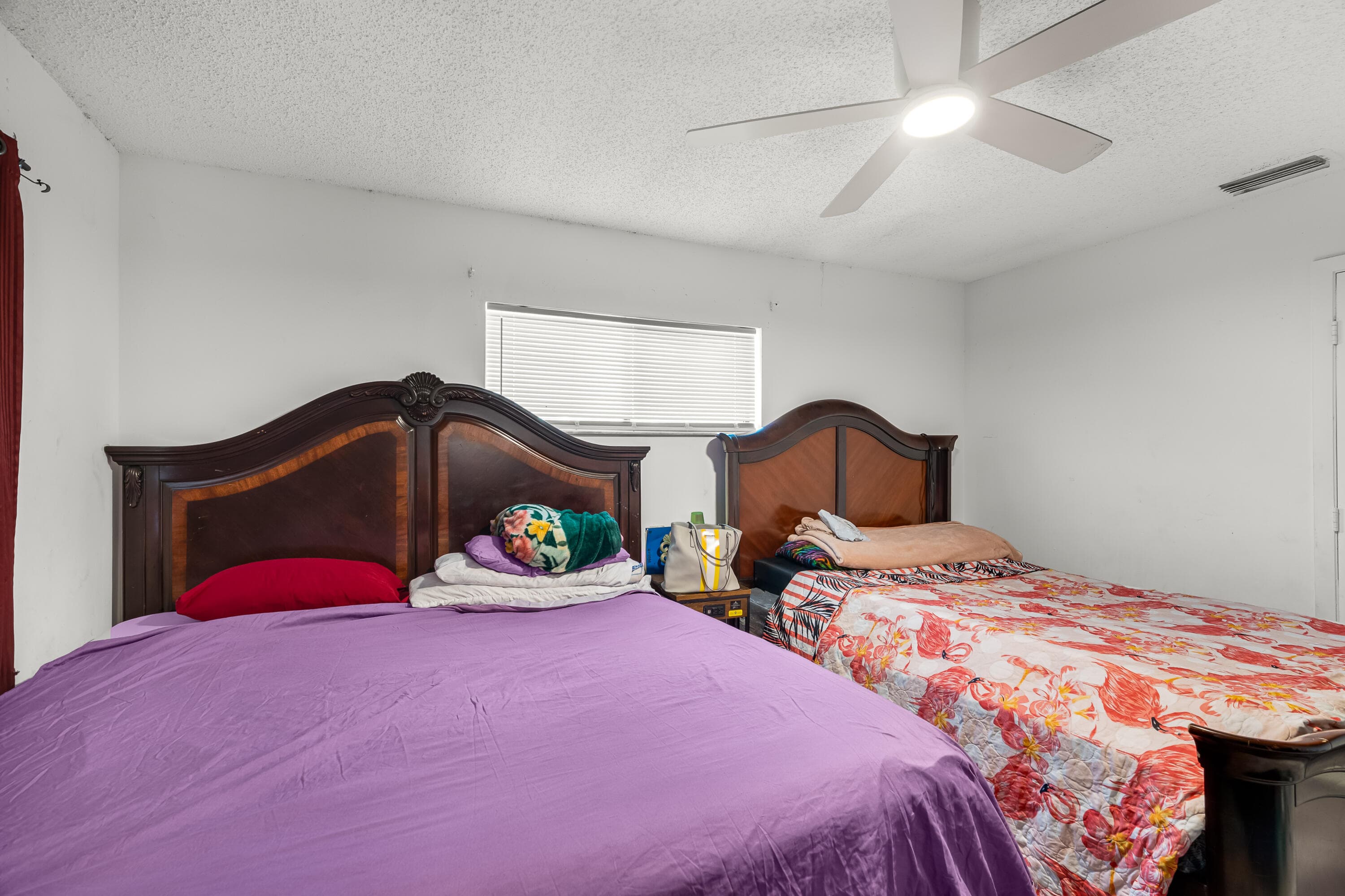 2291 Linton Ridge Circle B4, Delray Beach, FL 33444 — photo 19 of 28