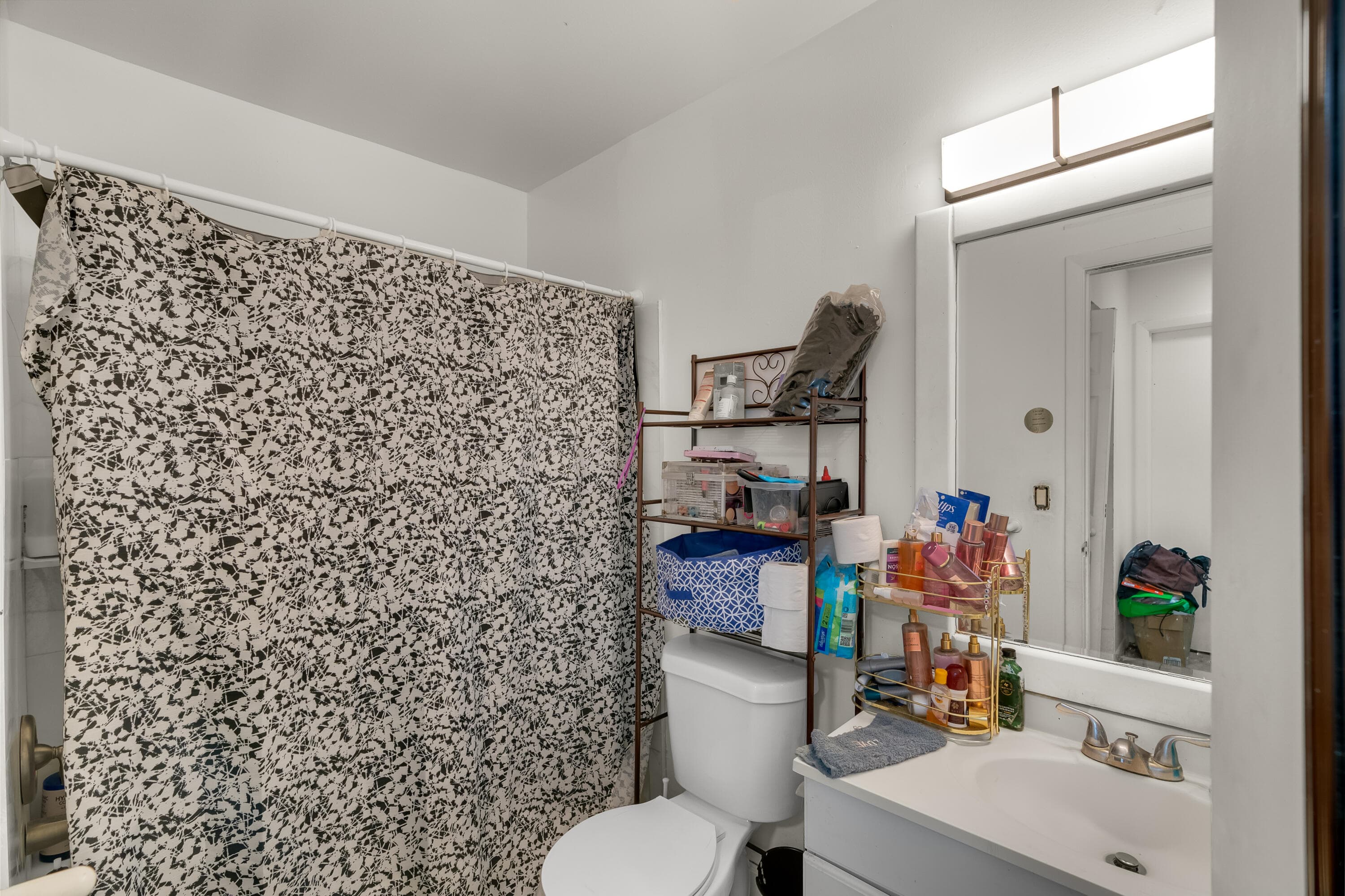 2291 Linton Ridge Circle B4, Delray Beach, FL 33444 — photo 20 of 28