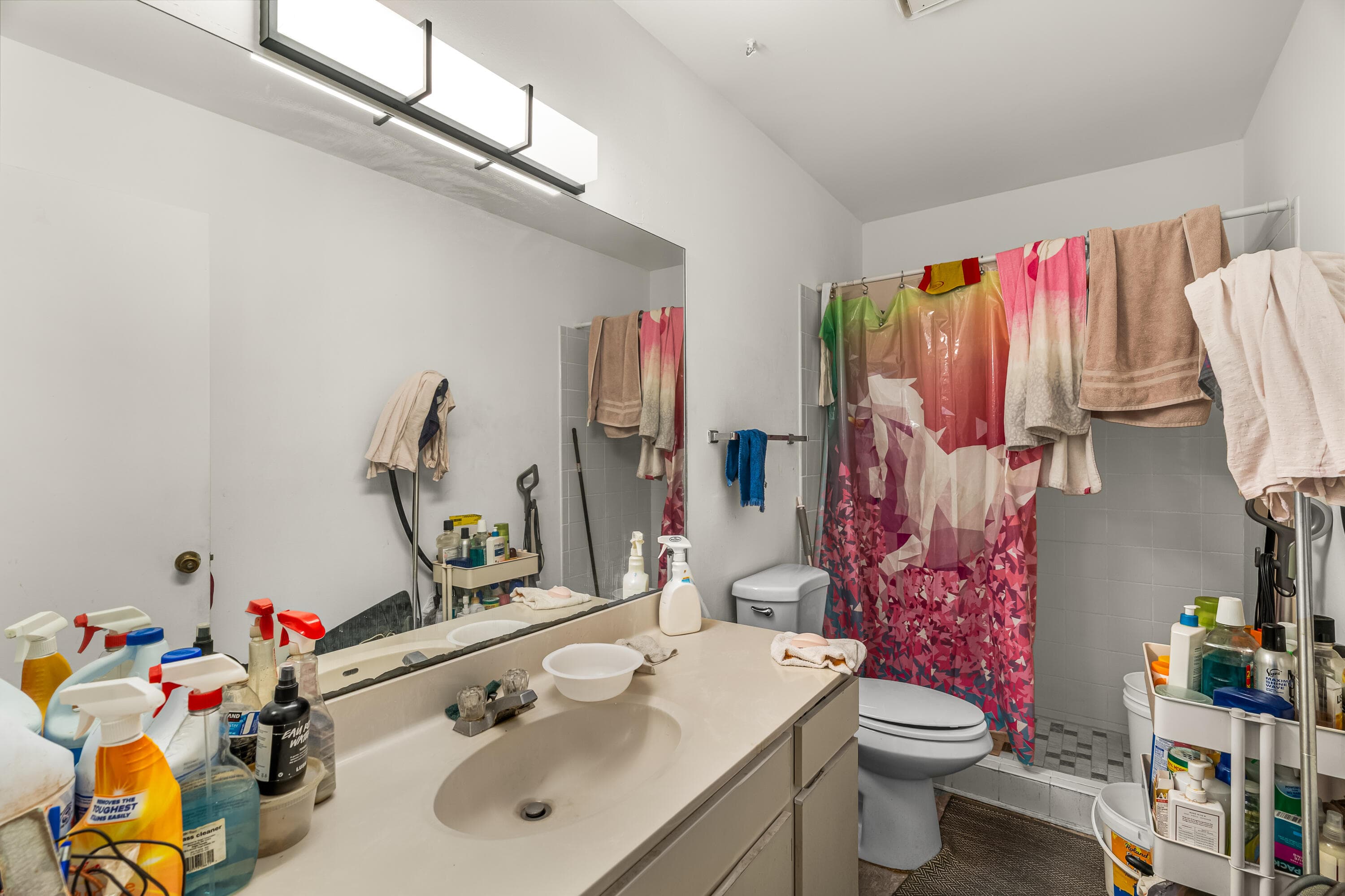 2291 Linton Ridge Circle B4, Delray Beach, FL 33444 — photo 23 of 28