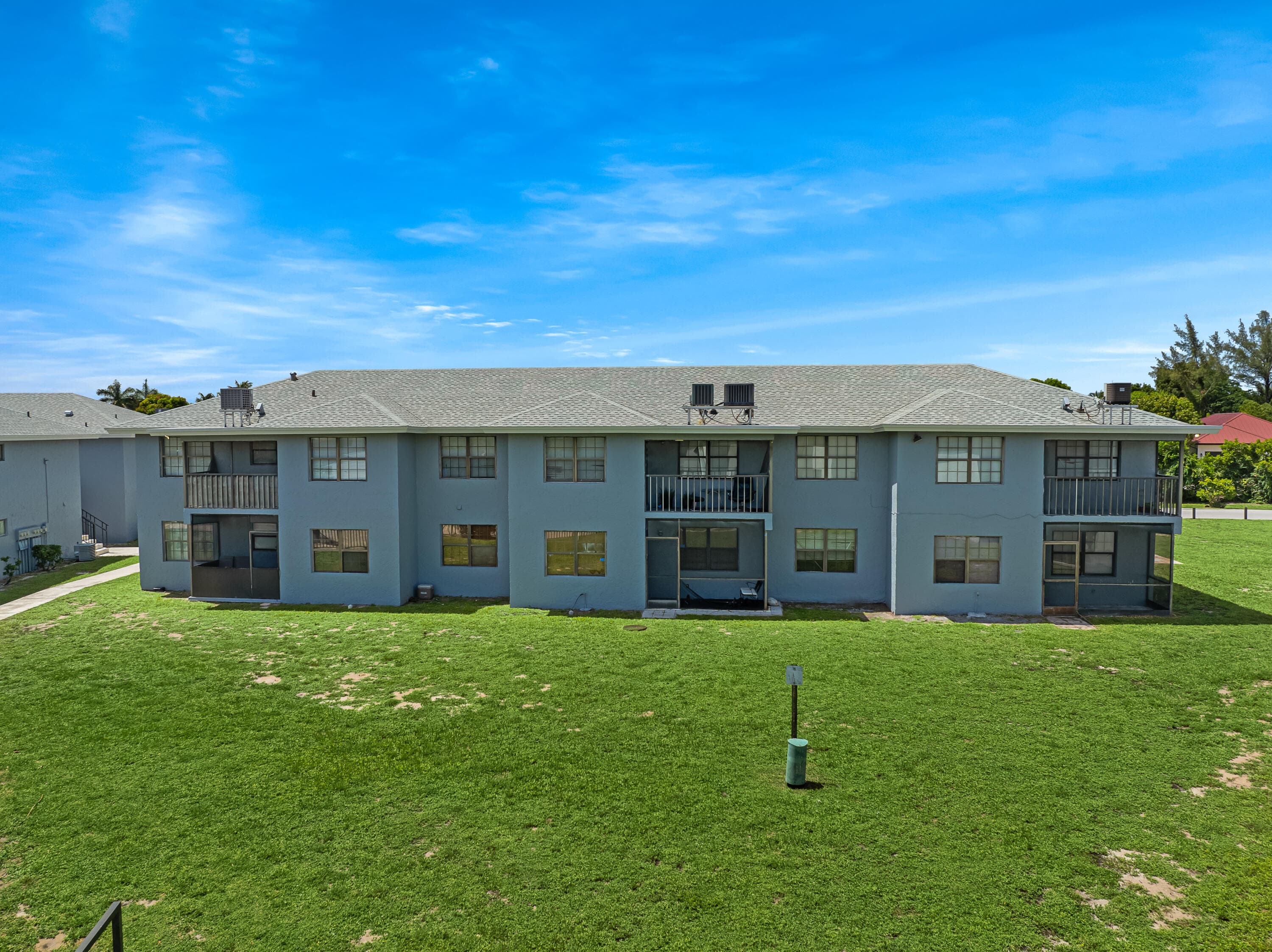 2291 Linton Ridge Circle B4, Delray Beach, FL 33444 — photo 26 of 28