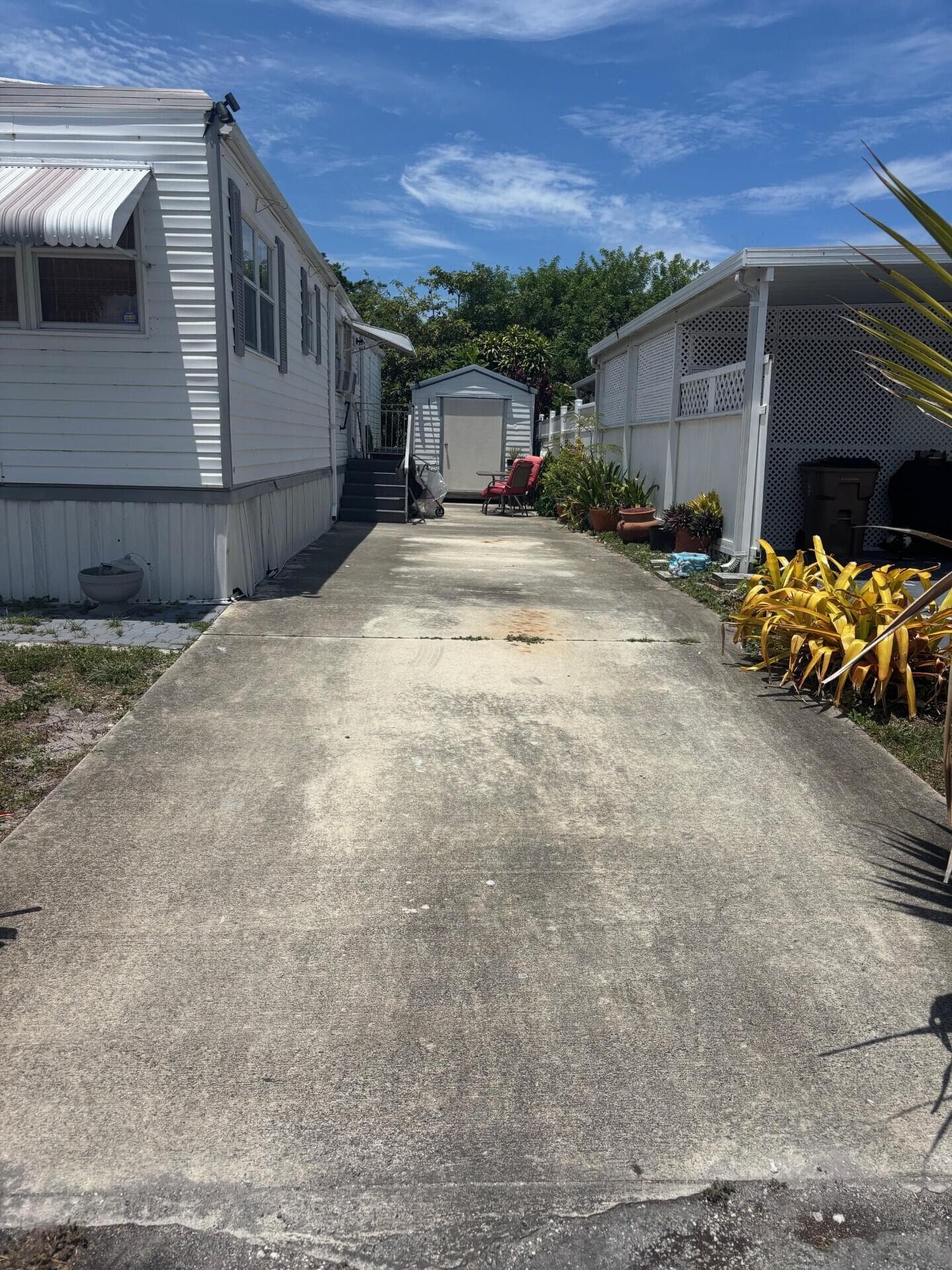 109 NW 50th Street, Deerfield Beach, FL 33064 — photo 3 of 37