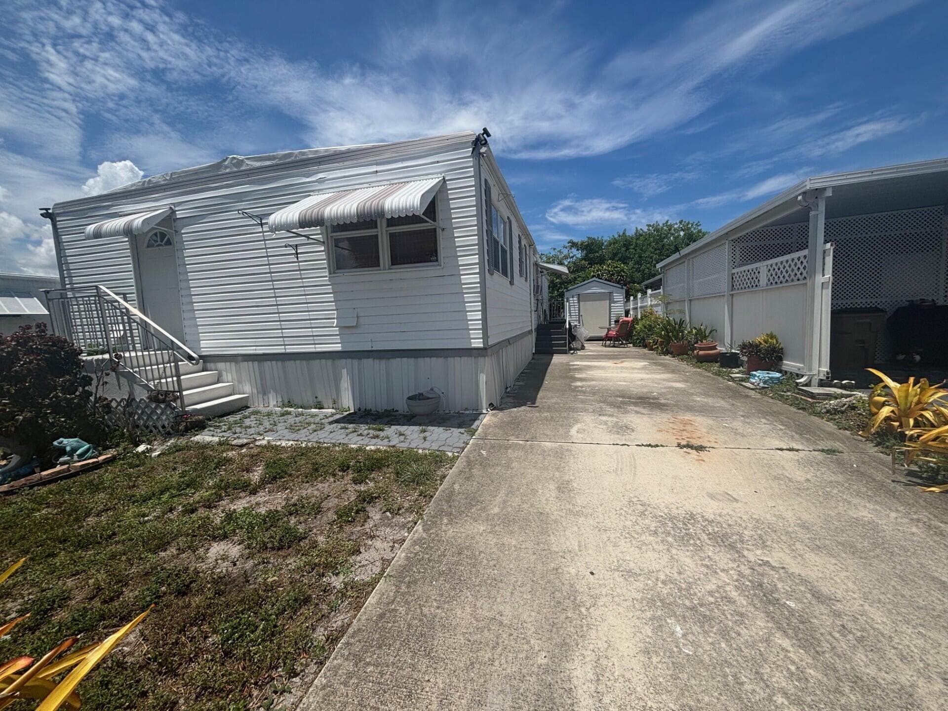109 NW 50th Street, Deerfield Beach, FL 33064 — photo 2 of 37
