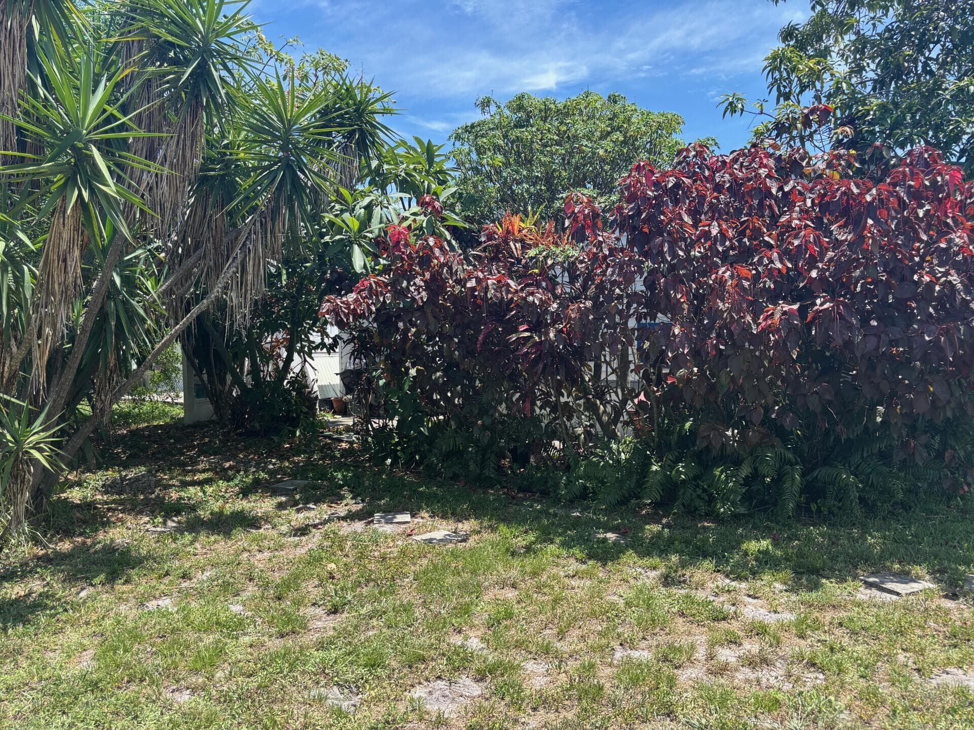 109 NW 50th Street, Deerfield Beach, FL 33064 — photo 10 of 37