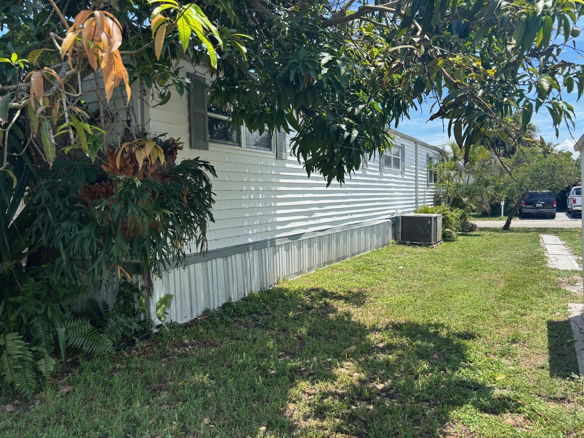 109 NW 50th Street, Deerfield Beach, FL 33064 — photo 11 of 37