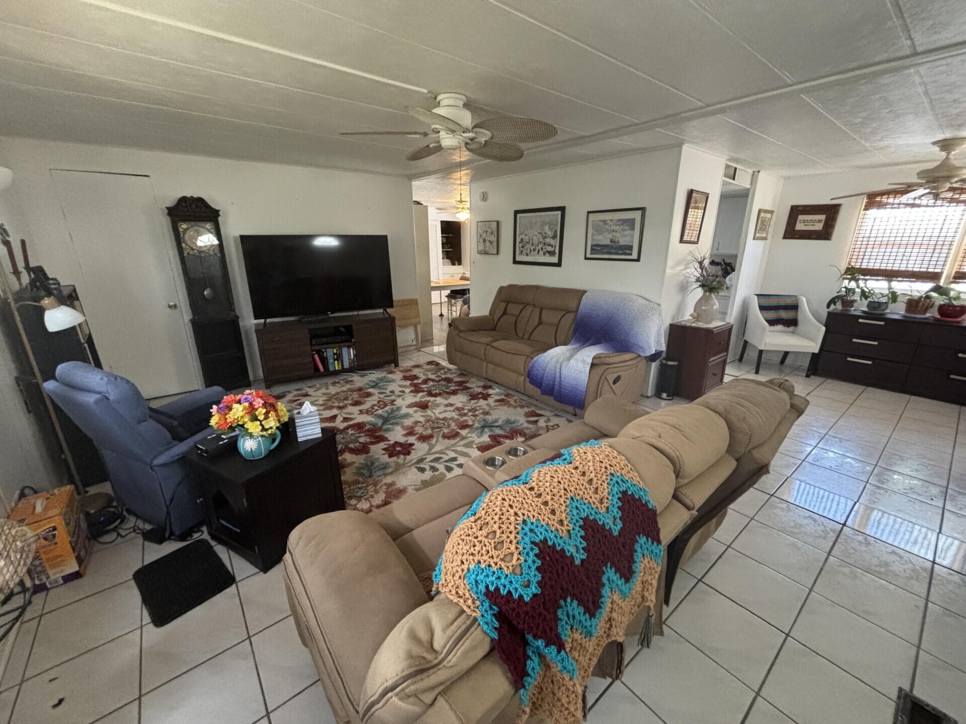 109 NW 50th Street, Deerfield Beach, FL 33064 — photo 14 of 37