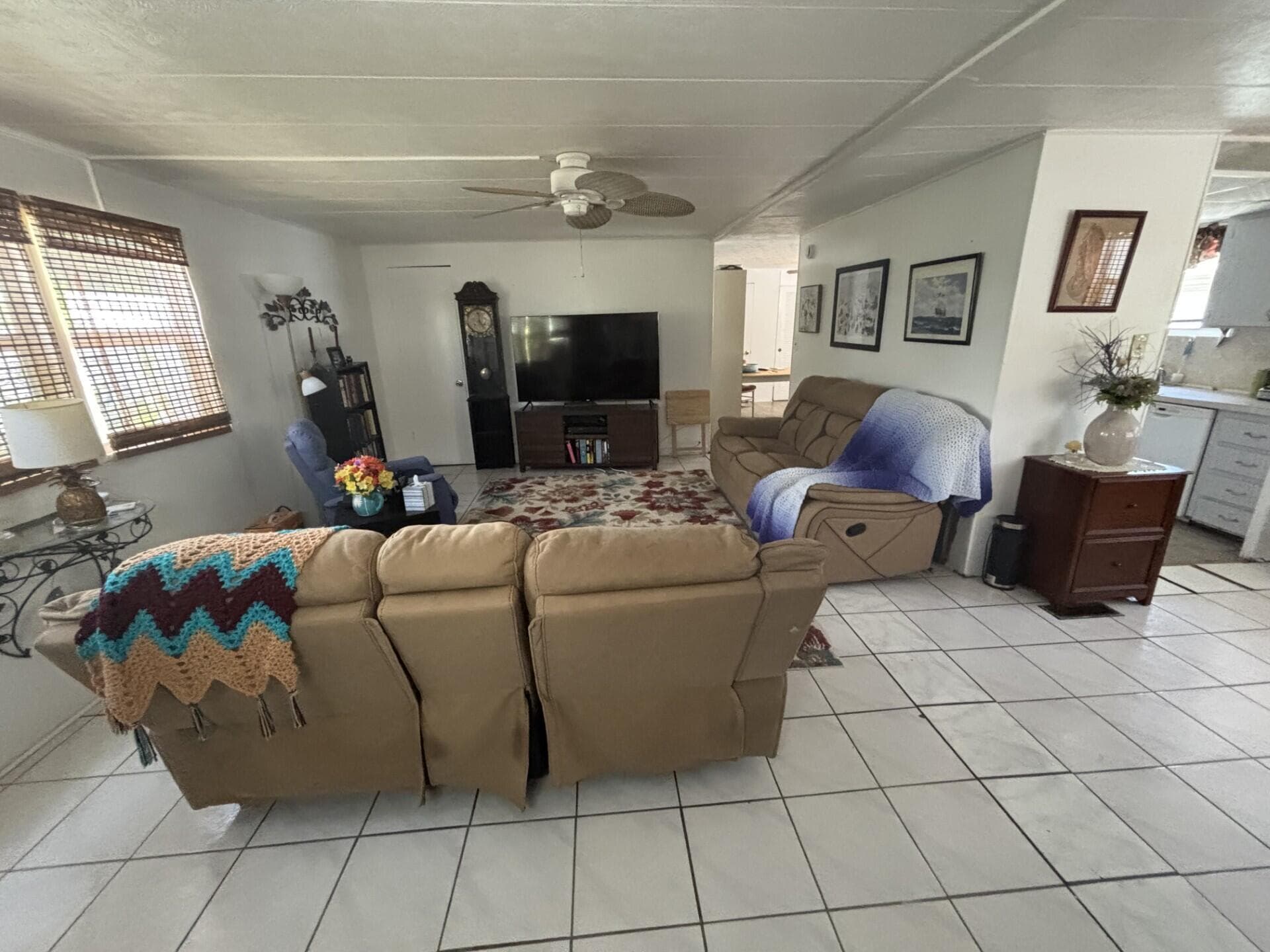109 NW 50th Street, Deerfield Beach, FL 33064 — photo 15 of 37