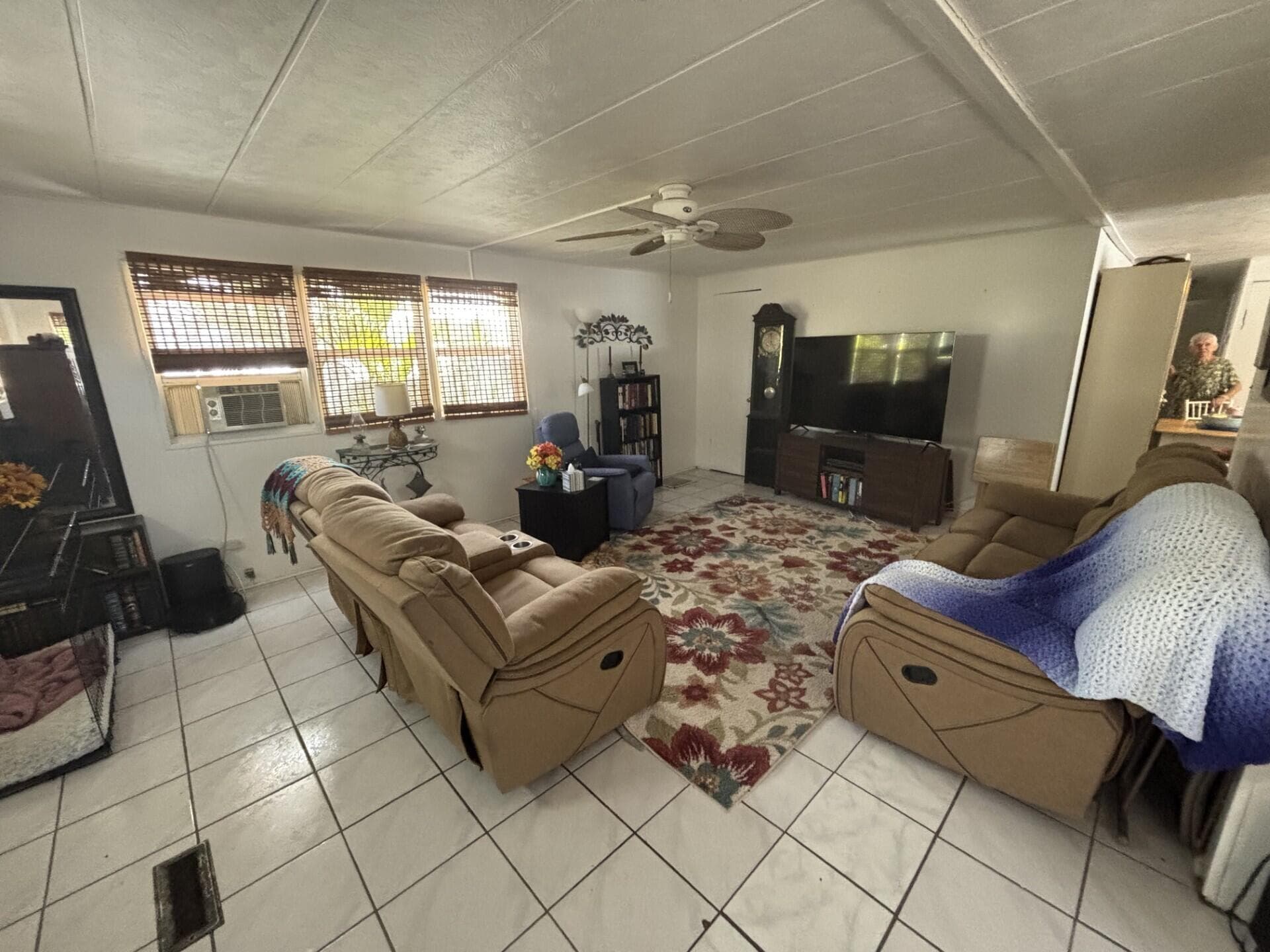 109 NW 50th Street, Deerfield Beach, FL 33064 — photo 16 of 37
