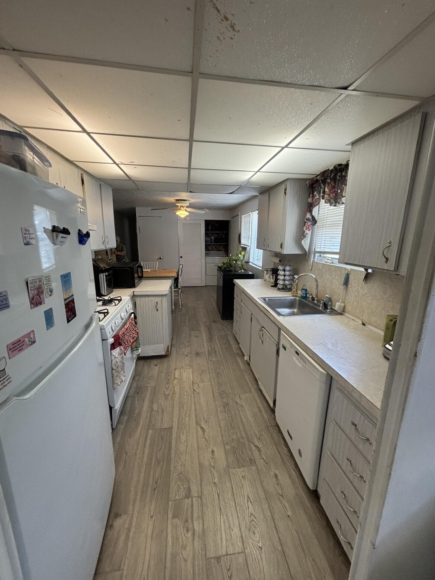 109 NW 50th Street, Deerfield Beach, FL 33064 — photo 19 of 37