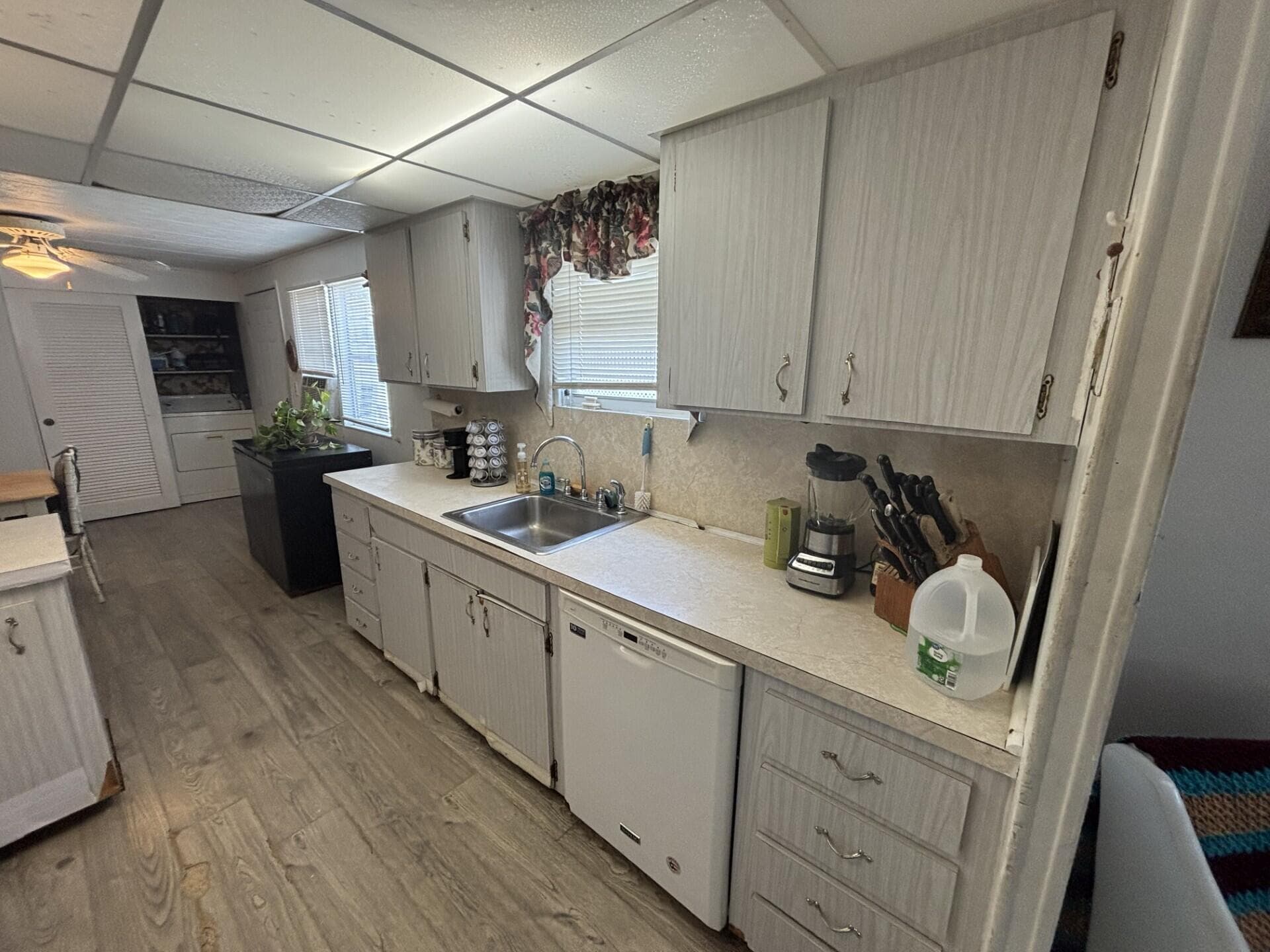 109 NW 50th Street, Deerfield Beach, FL 33064 — photo 21 of 37