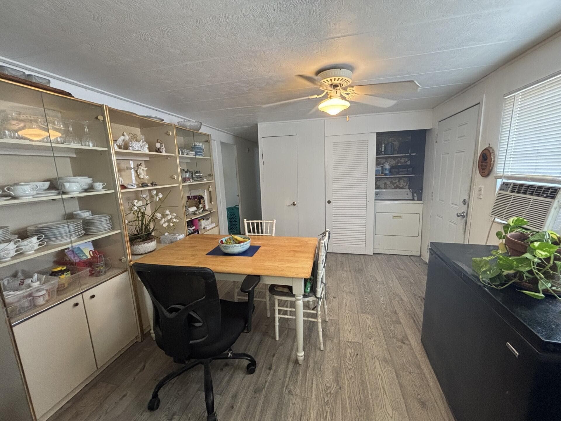 109 NW 50th Street, Deerfield Beach, FL 33064 — photo 24 of 37