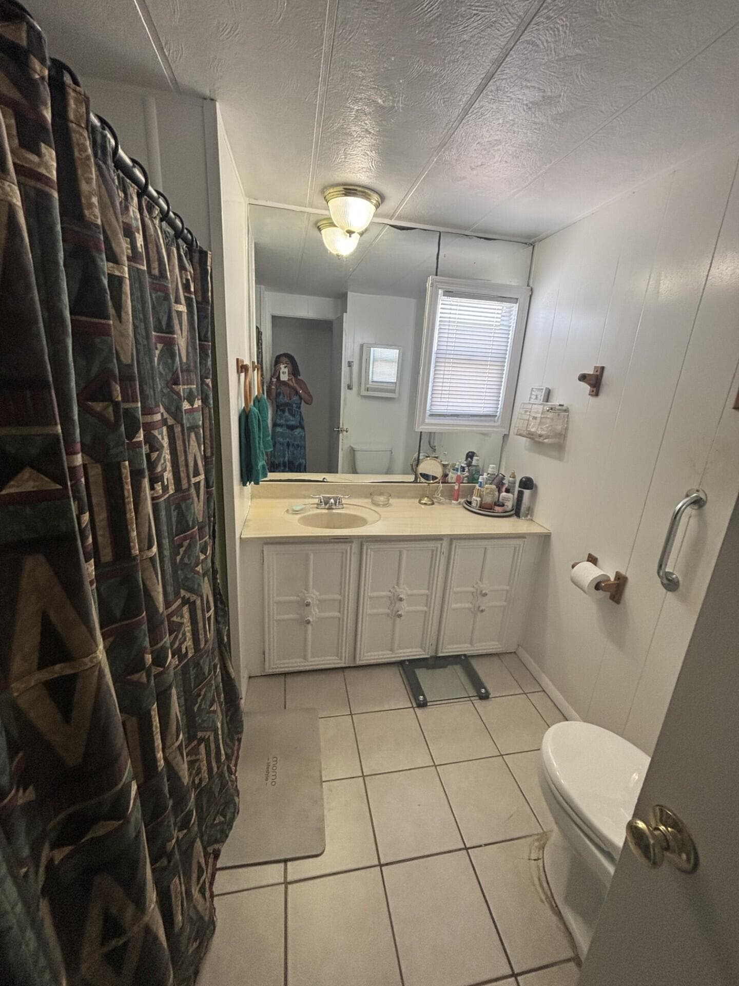 109 NW 50th Street, Deerfield Beach, FL 33064 — photo 30 of 37