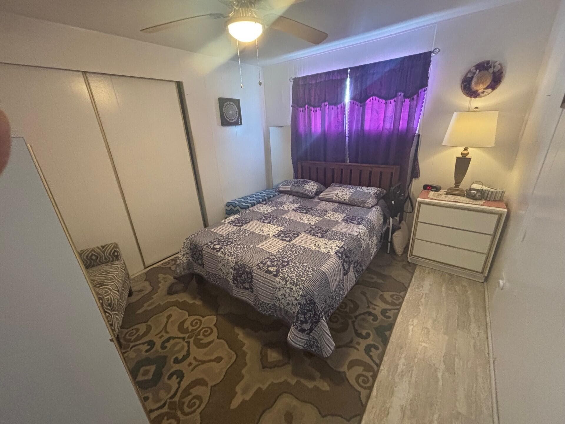 109 NW 50th Street, Deerfield Beach, FL 33064 — photo 28 of 37