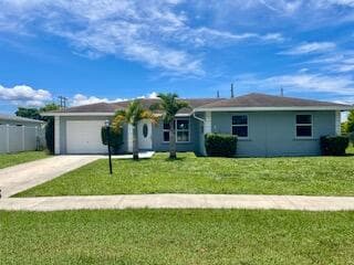 22175 General Street, Boca Raton, FL 33428 — photo 1 of 32