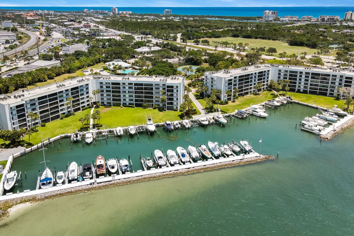 1542 Jupiter Cove Drive 602c, Jupiter, FL 33469 — photo 27 of 54