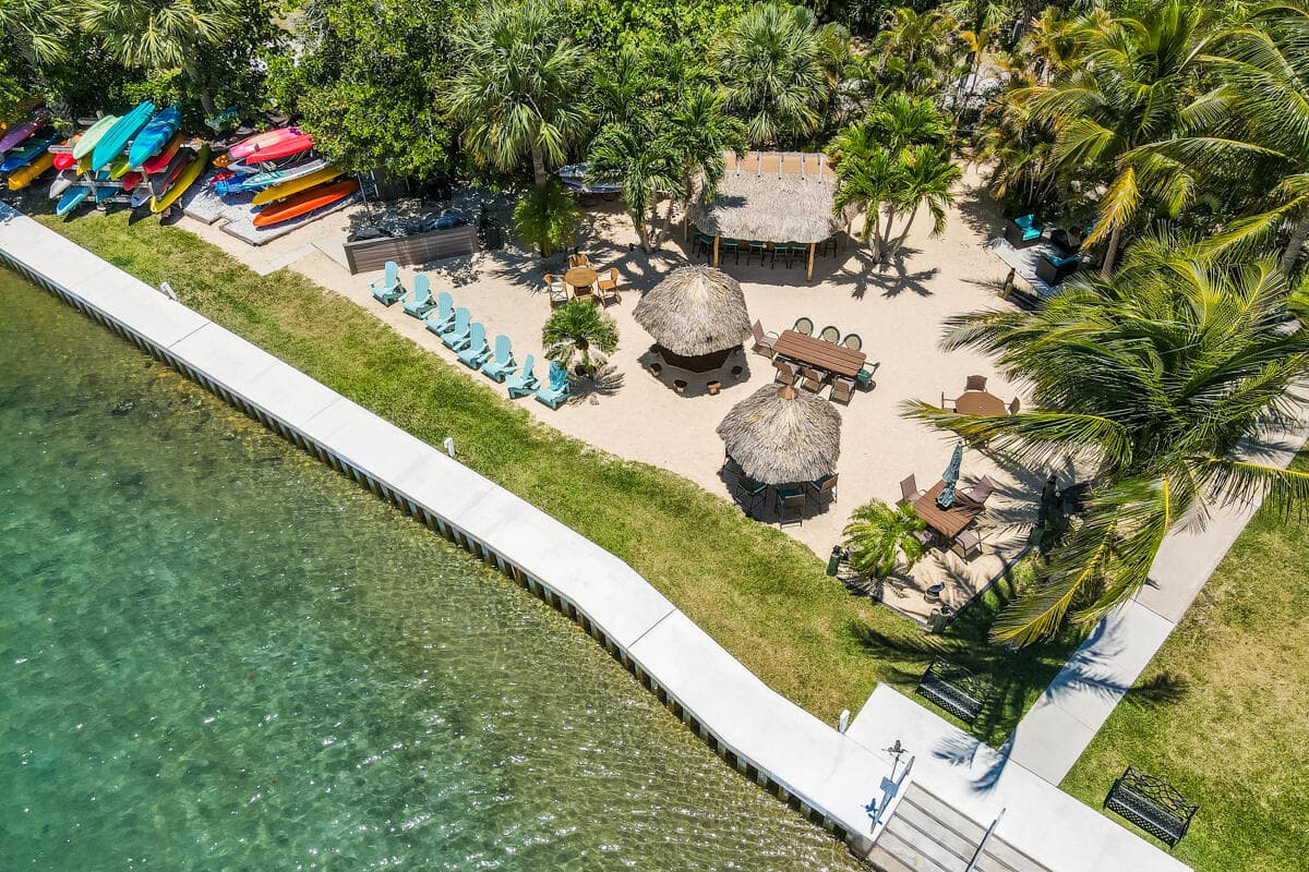 1542 Jupiter Cove Drive 602c, Jupiter, FL 33469 — photo 52 of 54