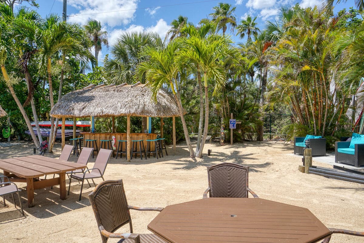 1542 Jupiter Cove Drive 602c, Jupiter, FL 33469 — photo 53 of 54