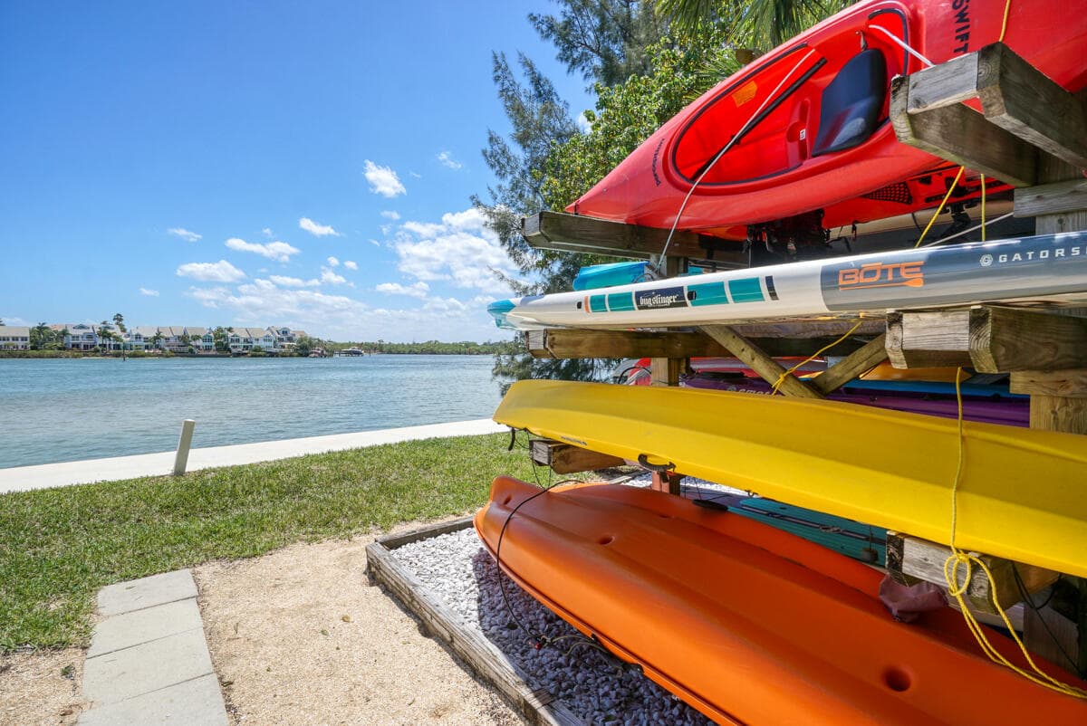 1542 Jupiter Cove Drive 602c, Jupiter, FL 33469 — photo 54 of 54