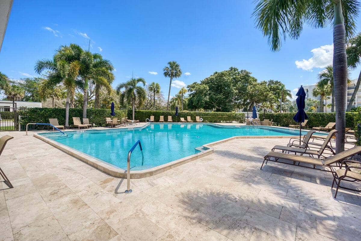 1542 Jupiter Cove Drive 602c, Jupiter, FL 33469 — photo 35 of 54