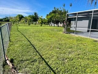 22175 General Street, Boca Raton, FL 33428 — photo 3 of 32