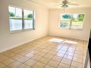 22175 General Street, Boca Raton, FL 33428 — photo 8 of 32
