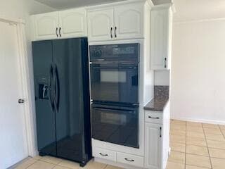 22175 General Street, Boca Raton, FL 33428 — photo 9 of 32