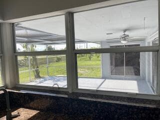 22175 General Street, Boca Raton, FL 33428 — photo 10 of 32
