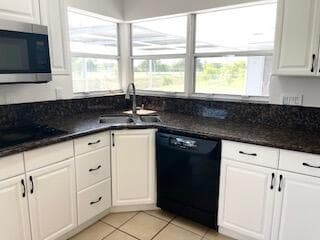22175 General Street, Boca Raton, FL 33428 — photo 11 of 32