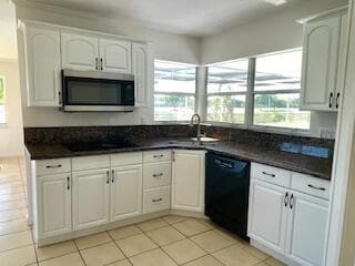 22175 General Street, Boca Raton, FL 33428 — photo 12 of 32