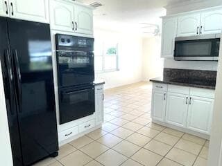22175 General Street, Boca Raton, FL 33428 — photo 13 of 32