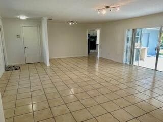 22175 General Street, Boca Raton, FL 33428 — photo 15 of 32