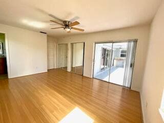 22175 General Street, Boca Raton, FL 33428 — photo 19 of 32