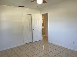 22175 General Street, Boca Raton, FL 33428 — photo 23 of 32