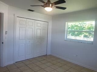 22175 General Street, Boca Raton, FL 33428 — photo 25 of 32
