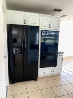 22175 General Street, Boca Raton, FL 33428 — photo 29 of 32