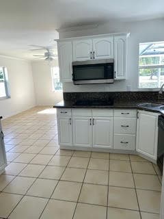 22175 General Street, Boca Raton, FL 33428 — photo 30 of 32