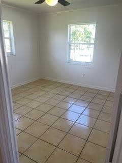 22175 General Street, Boca Raton, FL 33428 — photo 32 of 32